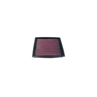 Replacement Air Filter (Corvette 85-89)