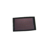 Replacement Air Filter (MX-5 1.6L 90-98/Familia 89-94)