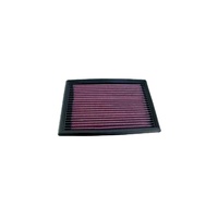 Replacement Air Filter (Pulsar 91-00/300ZX 91-96)