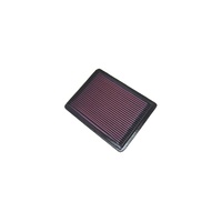 Replacement Air Filter (Impala 94-96)