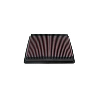 Replacement Air Filter (Sebring 96-00)