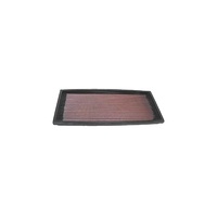 Replacement Air Filter (BMW M5 88-95/525iX 91-96)