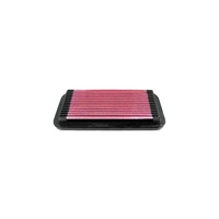 Replacement Air Filter (Getz 02-09/Tercel 91-99)