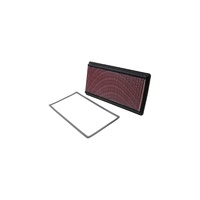 Replacement Air Filter (Camaro 98-07)