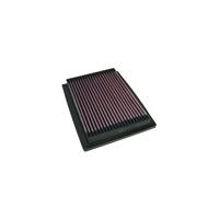 Replacement Air Filter (Civic 96-00)