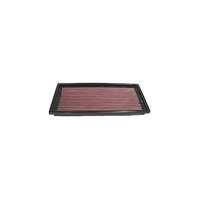 Replacement Air Filter (Escort 1.9L 91-96)