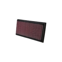 Replacement Air Filter (Beetle 98-12/Octavia 97-04)