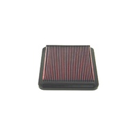 Replacement Air Filter (Crown 99-08/Celsior 00-06)