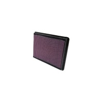 Replacement Air Filter (Impala 00-05)