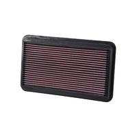 Replacement Air Filter (Camry 3.5L 97-01/Avalon 97-06)