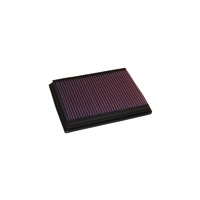 Replacement Air Filter (PT Cruiser 00-05)