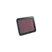 Replacement Air Filter (Grand Vitara 98-05/XL-7 02-03)