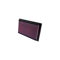 Replacement Air Filter (Mazda 626 98-02)