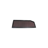 Replacement Air Filter (C-Class 00-05/S-Class 99-02)