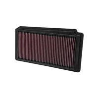 Replacement Air Filter (Odyssey 99-04)