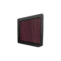 Replacement Air Filter (Legend 96-06)