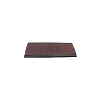 Replacement Air Filter (Porsche 911 99-05)