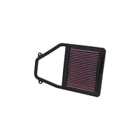 Replacement Air Filter (Civic 1.7L 01-05)