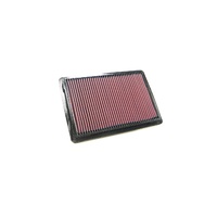 Replacement Air Filter (LTD 86-91)