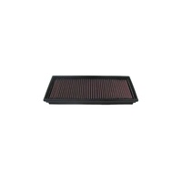 Replacement Air Filter (Mondeo 00-07)