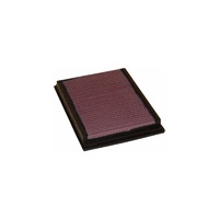 Replacement Air Filter (BMW 320Ci 99-05/330Xi 00-05)