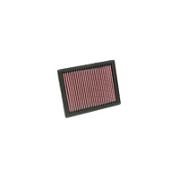 Replacement Air Filter (Cooper 00-06)