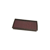 Replacement Air Filter (BMW 760i 03-08/740i 05-08)