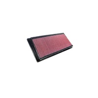 Replacement Air Filter (X-Type 01-10)