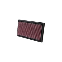 Replacement Air Filter (Cooper S 02-07)