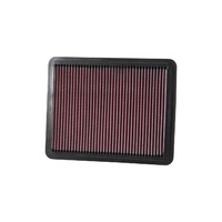 Replacement Air Filter (Sorento 02-09)