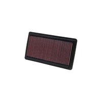 Replacement Air Filter (Mazda 6 3.0L 03-08/CX-7 07-12)