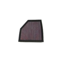 Replacement Air Filter (BMW 630i 04-11/530xi 05-08)