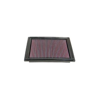 Replacement Air Filter (C3/C4 1.5L 19-20)