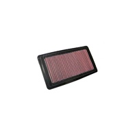 Replacement Air Filter (Odyssey 05-10)