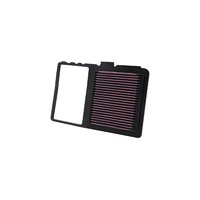 Replacement Air Filter (Prius 04-11)