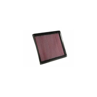 Replacement Air Filter (Impala 06-11)