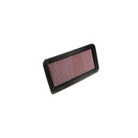 Replacement Air Filter (MX-5 05-15)