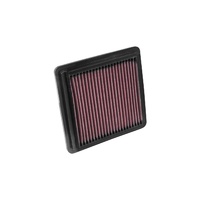 Replacement Air Filter (Civic 1.3L 06-15)