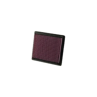 Replacement Air Filter (Sebring 07-10/Avenger 07-14)