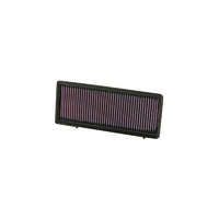 Replacement Air Filter (Altima 07-13/Murano 09-14)