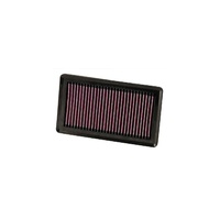 Replacement Air Filter (Bluebird 06-12/Micra 05-16)