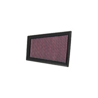 Replacement Air Filter (Sentra 07-12)