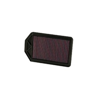 Replacement Air Filter (CR-V 2.4L 07-09)