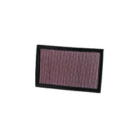 Replacement Air Filter (Audi TT 06-14/Passat 05-14)