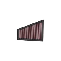 Replacement Air Filter (Mondeo 2.0L 07-14/Galaxy 06-15)