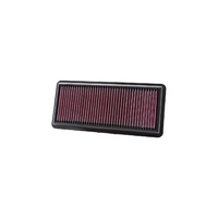 Replacement Air Filter (Legend 09-10)