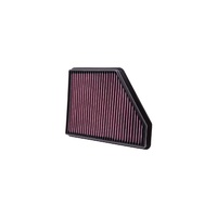 Replacement Air Filter (Camaro 10-15)