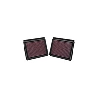 Replacement Air Filter (Q70 3.7L 14-19)