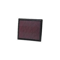 Replacement Air Filter (Malibu 13-16)