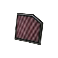 Replacement Air Filter (Alphard 15-17/Crown 09-13)